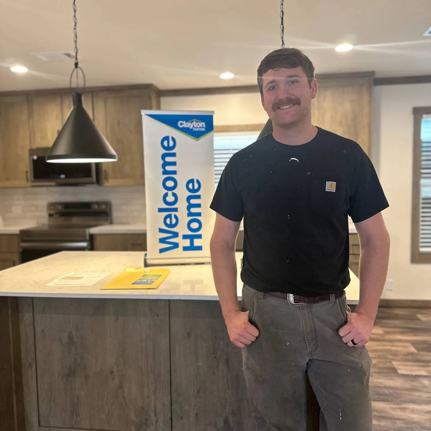 Welcome Home Image 3