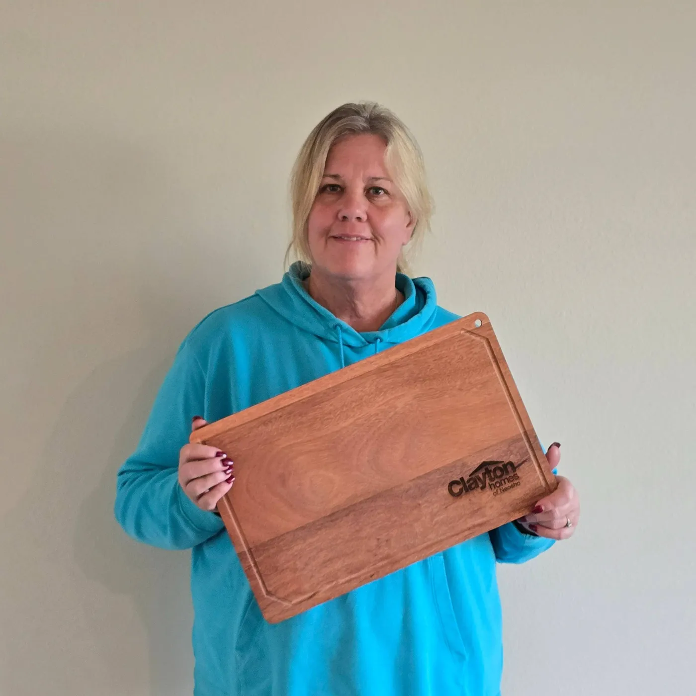 Welcome Home Image 7