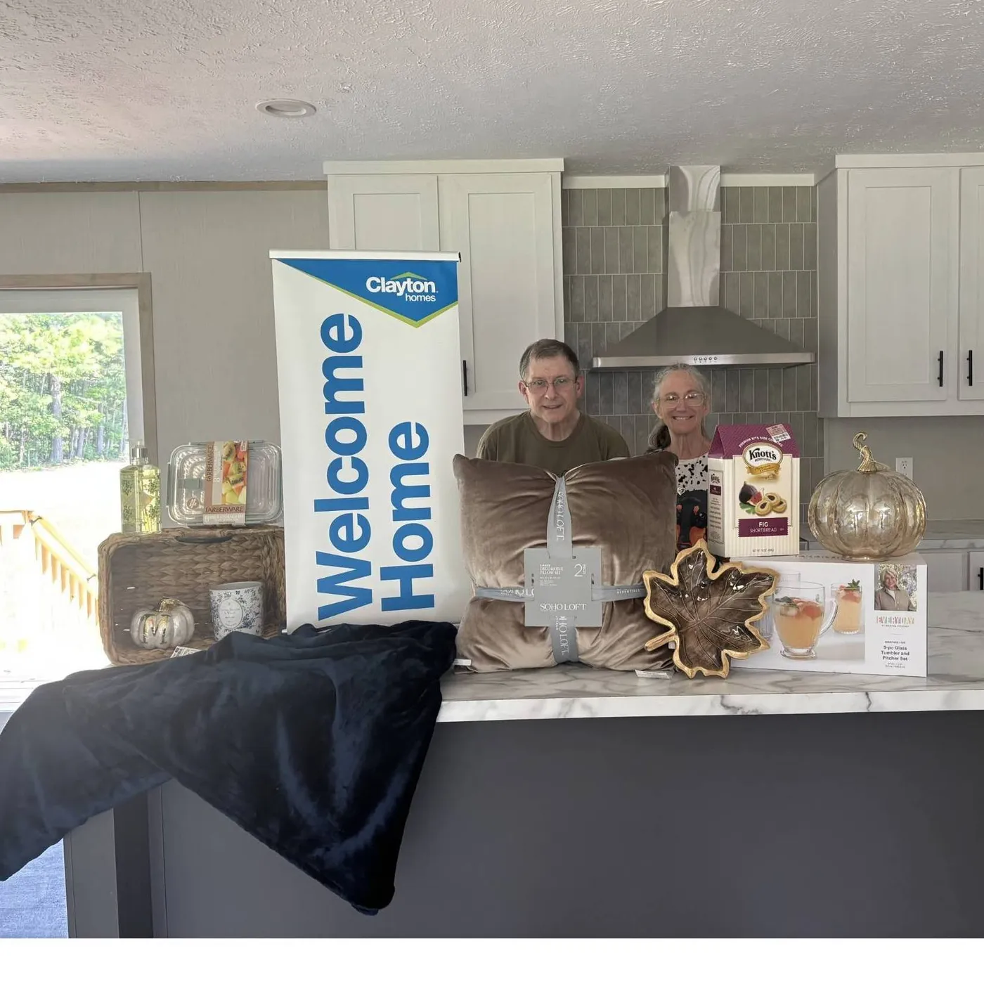 Welcome Home Image 7