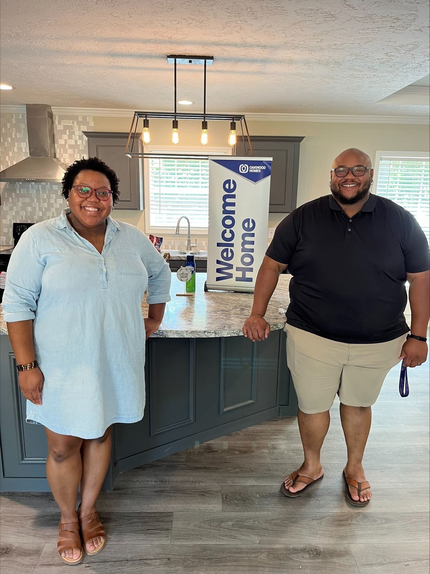 Oakwood Homes Ashland Vapodcast Personal - xuexnk6