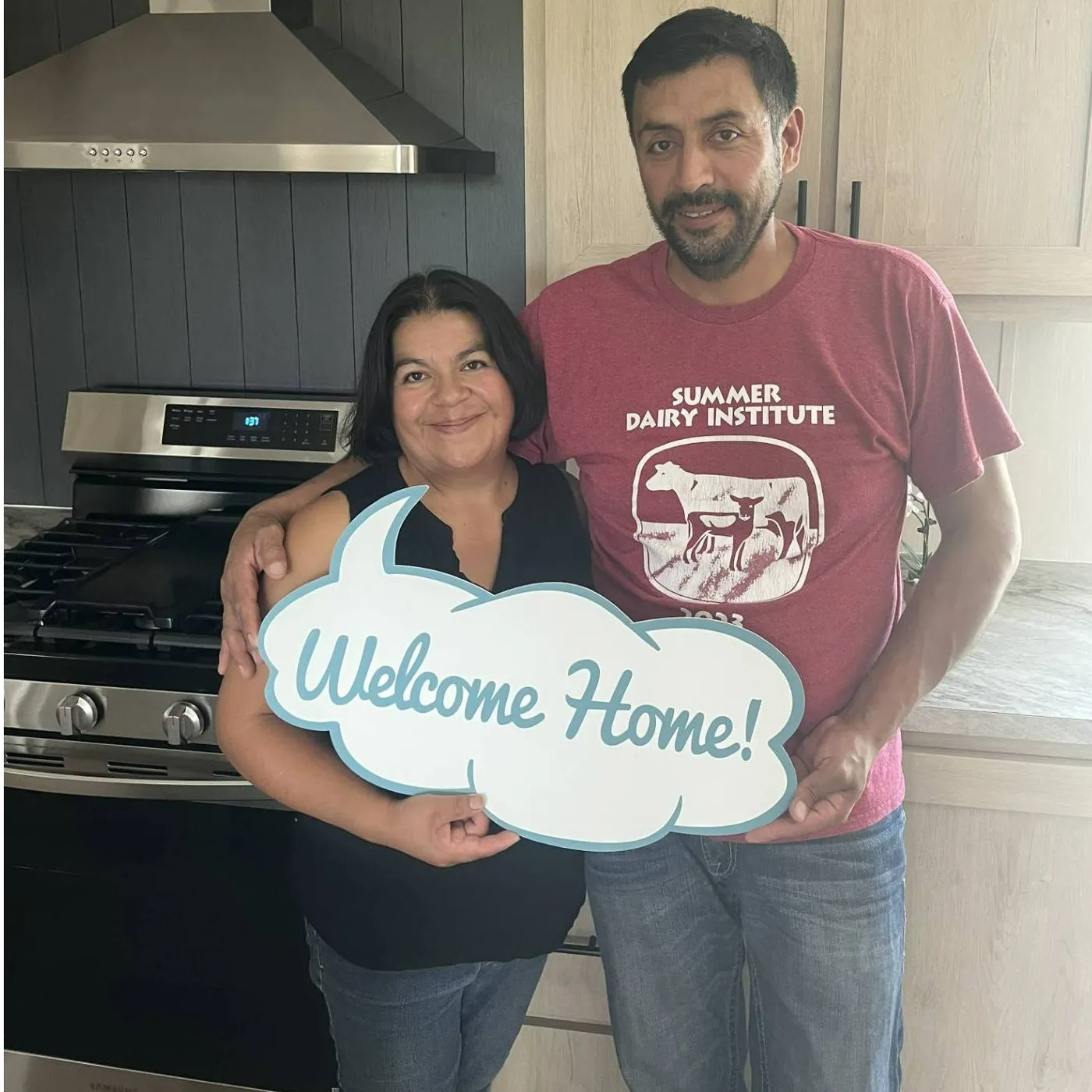 Welcome Home Image 7