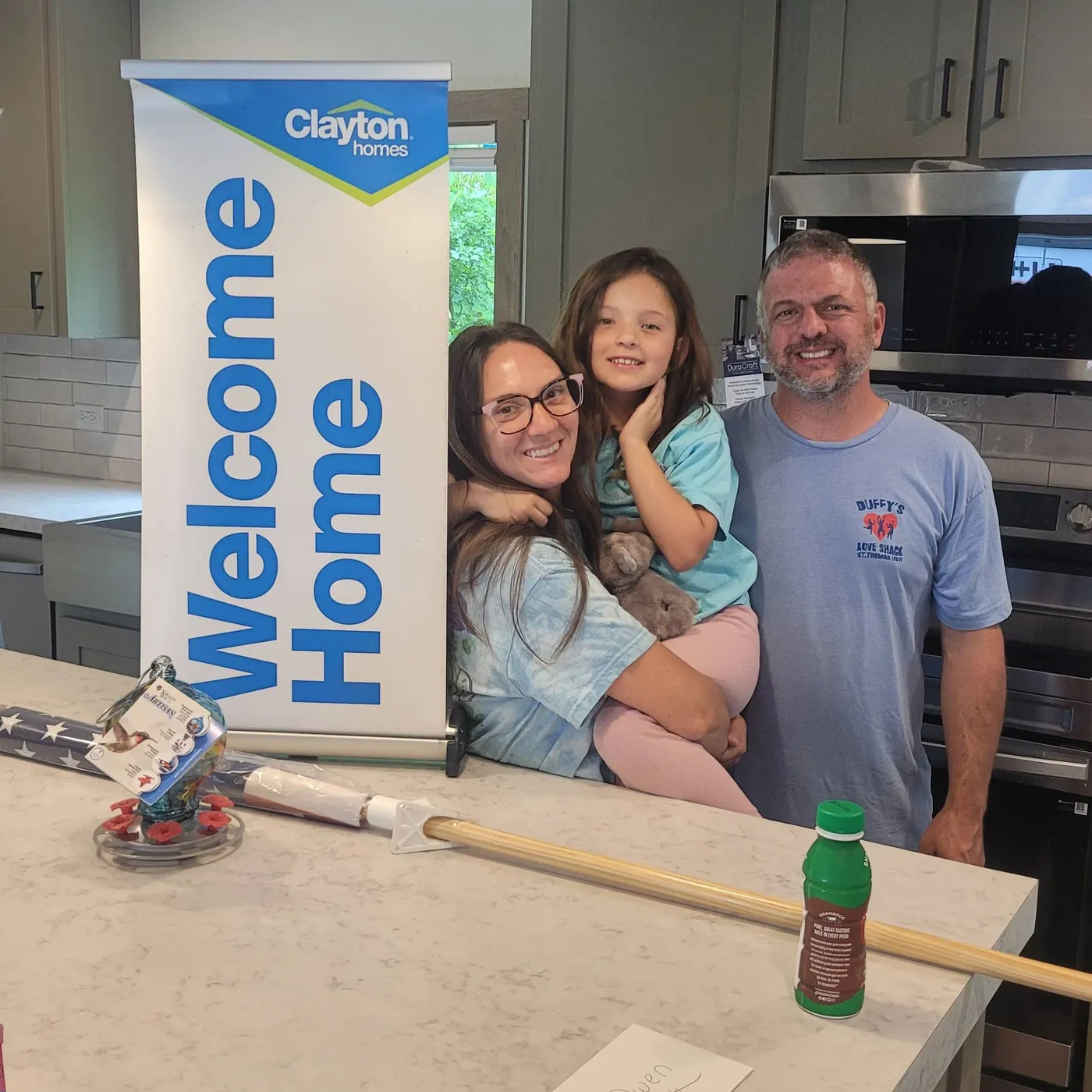 Welcome Home Image 6