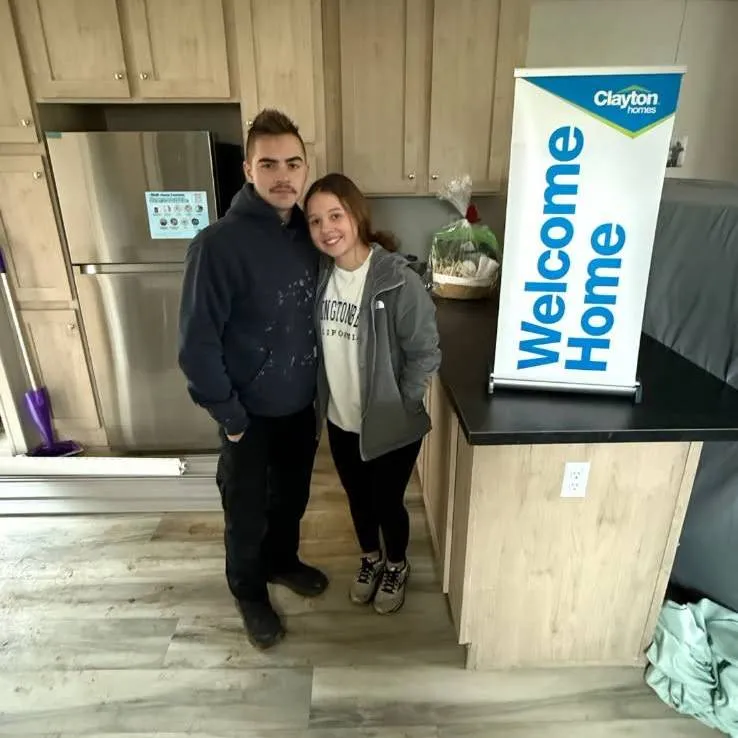 Welcome Home Image 6