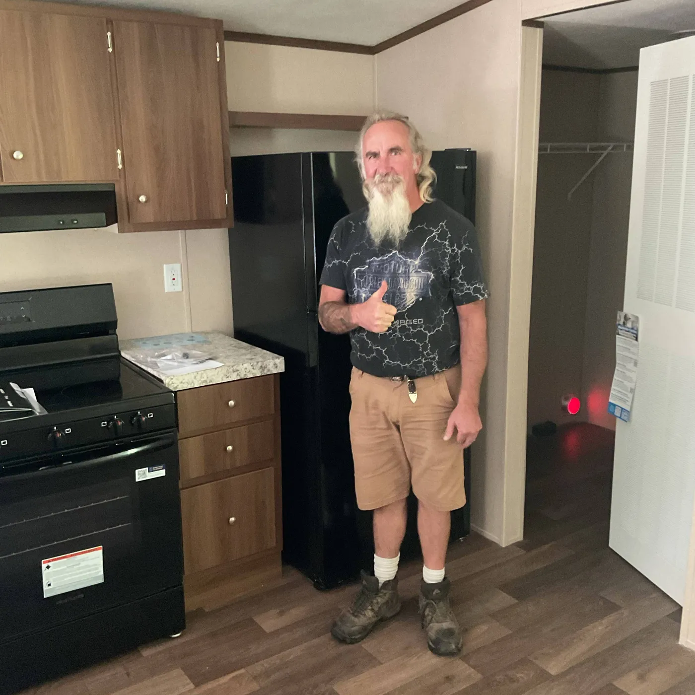 Welcome Home Image 7