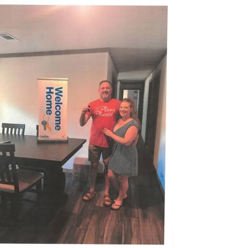 Welcome Home Image 3