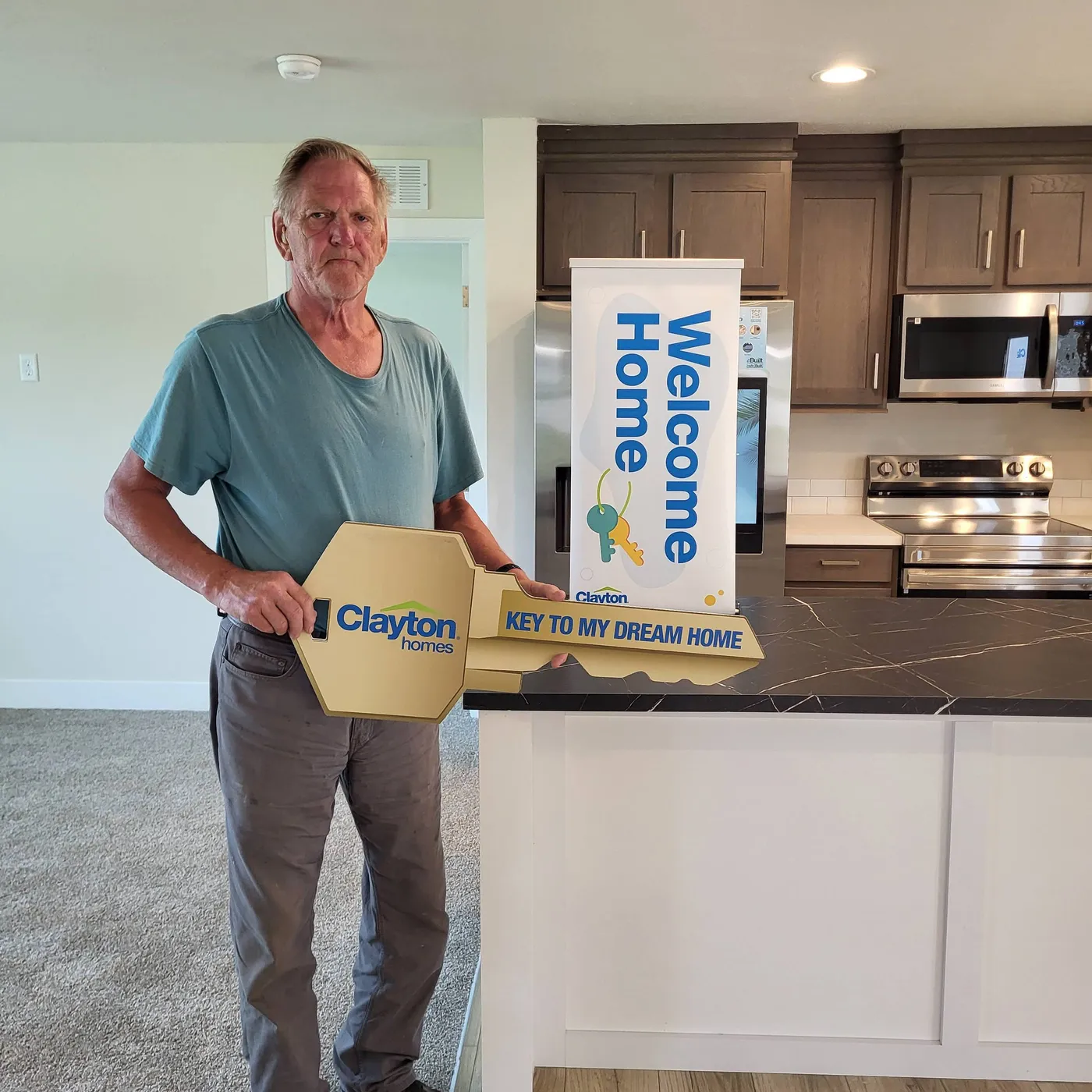 Welcome Home Image 6