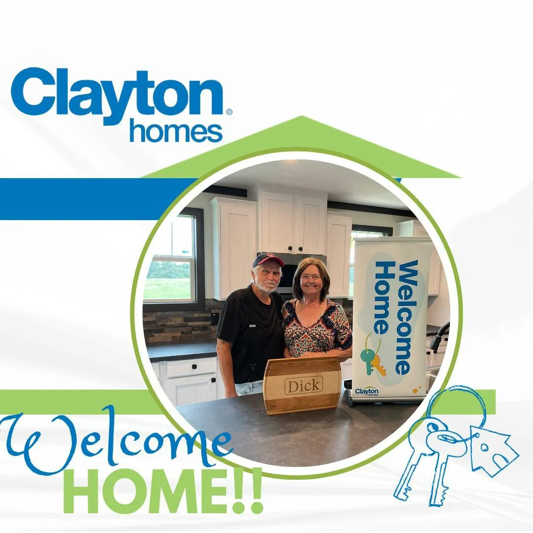 Welcome Home Image 6