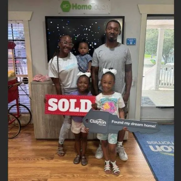 Welcome Home Image 6