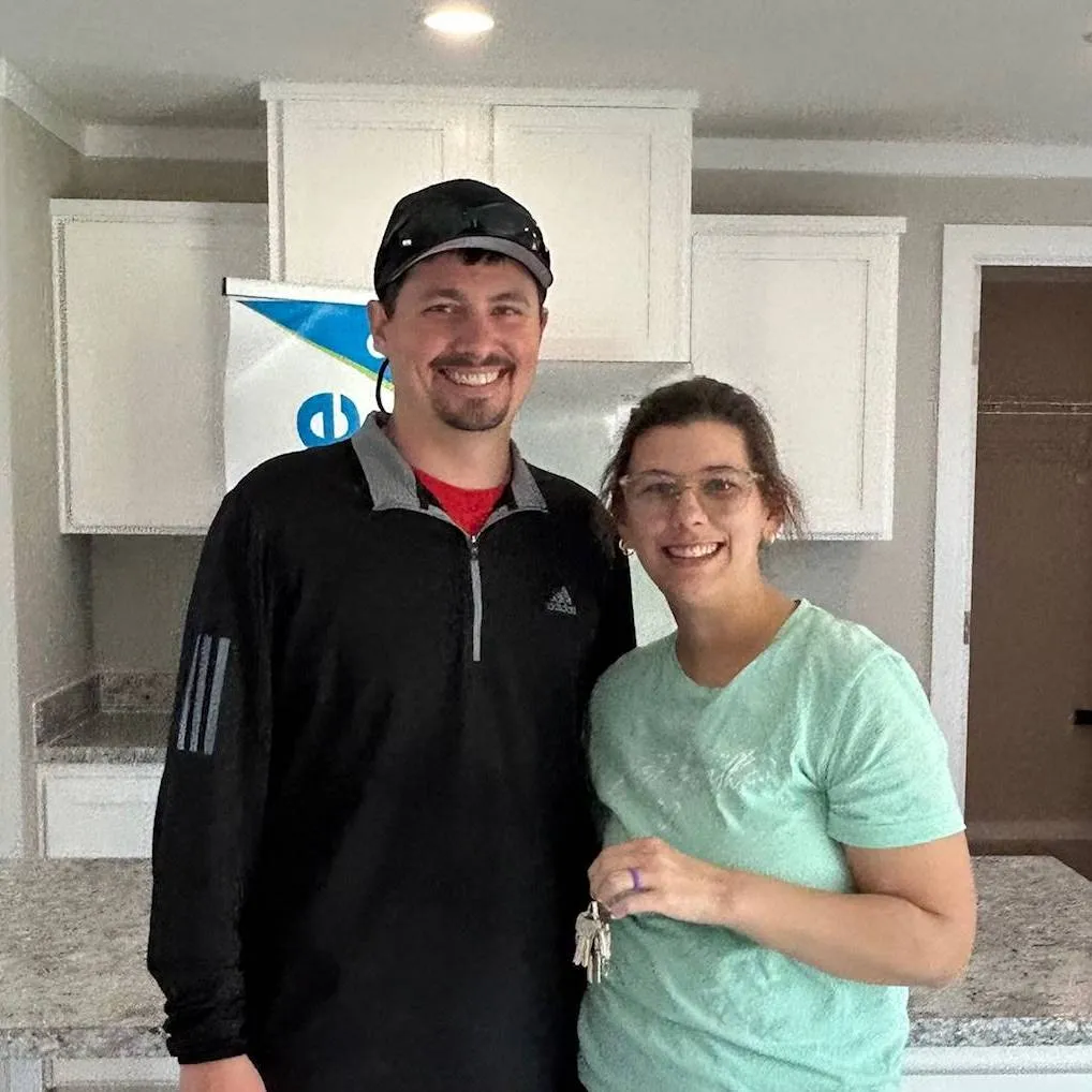 Welcome Home Image 6