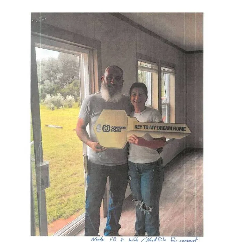 Welcome Home Image 5