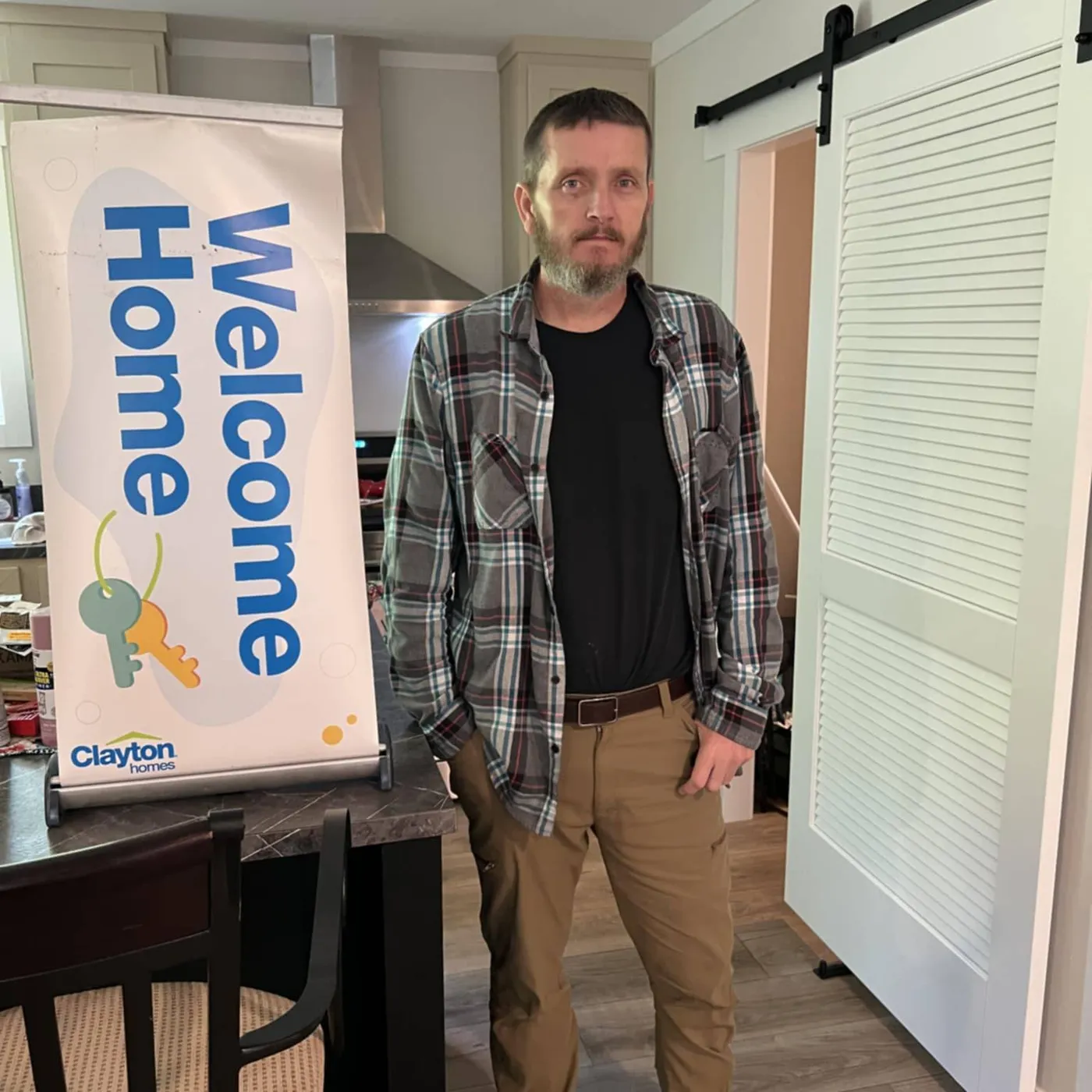 Welcome Home Image 7
