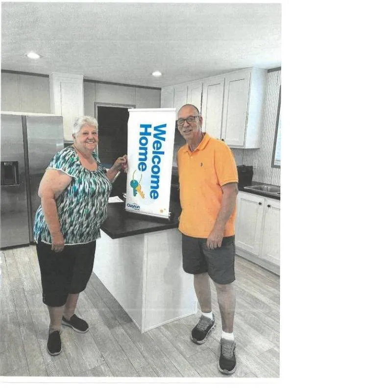 Welcome Home Image 7