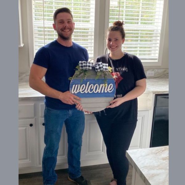 Clayton Homes of Ridgeway Modular, Manufactured, Mobile Homes For Sale