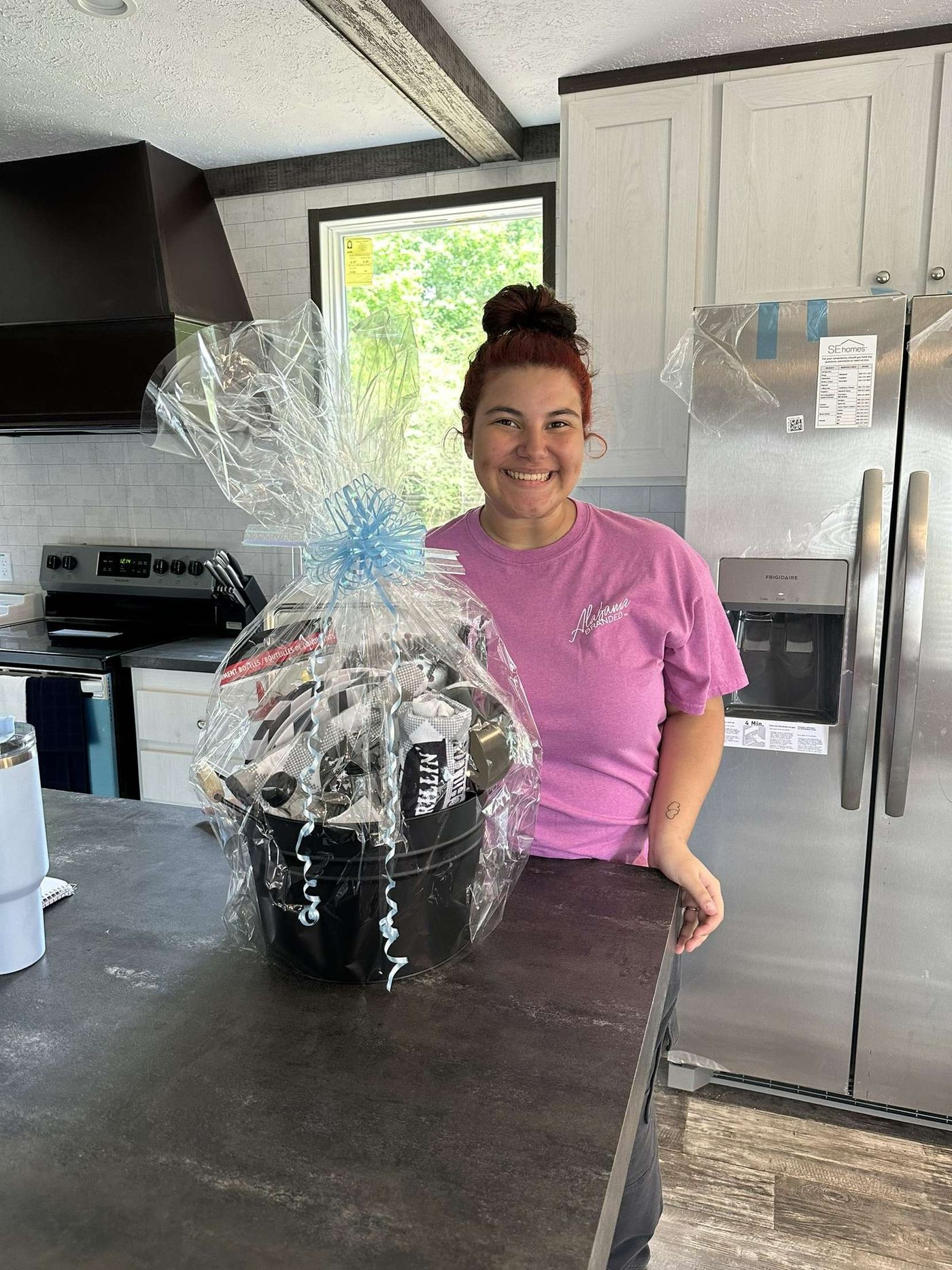 Home Clayton Homes of Jasper