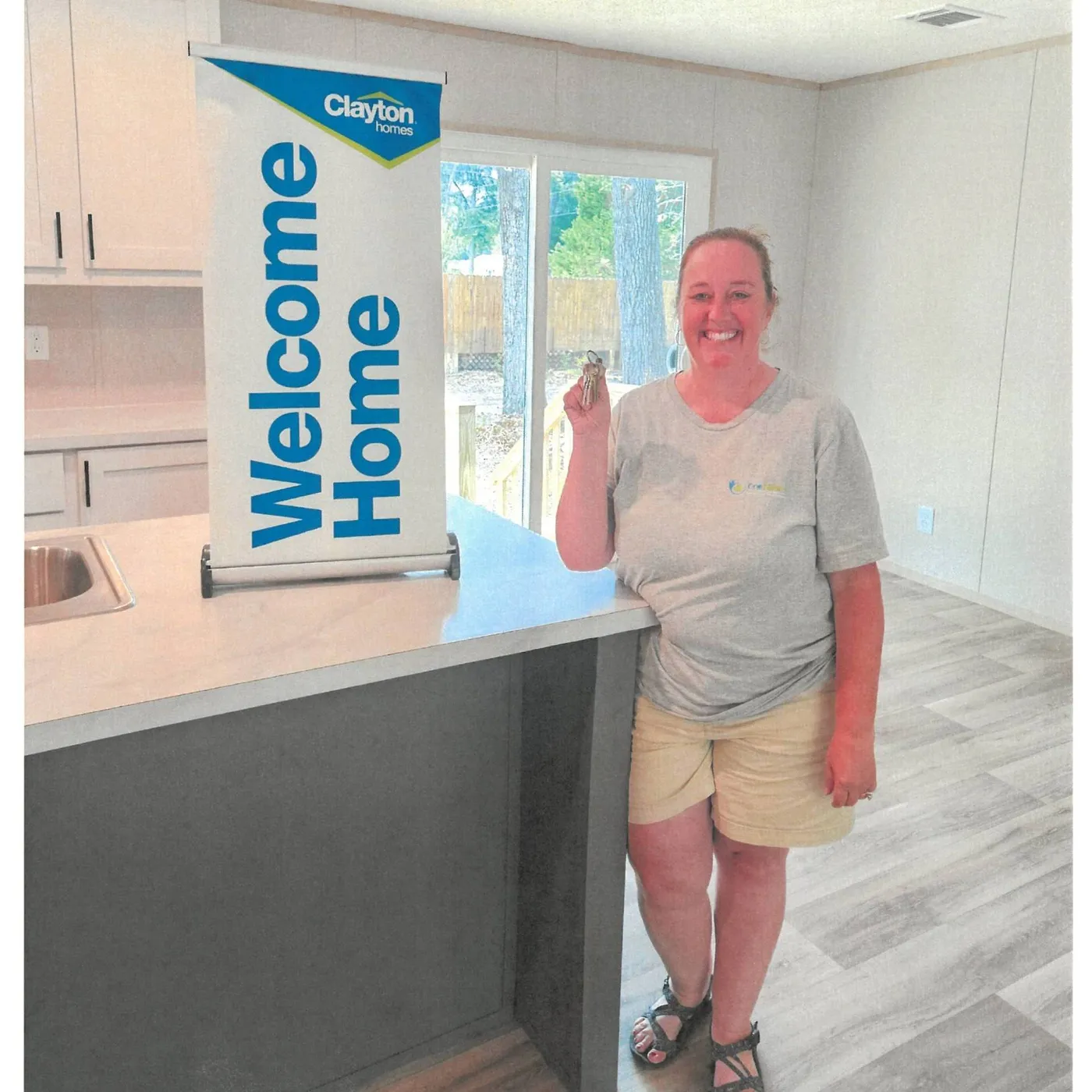 Welcome Home Image 6