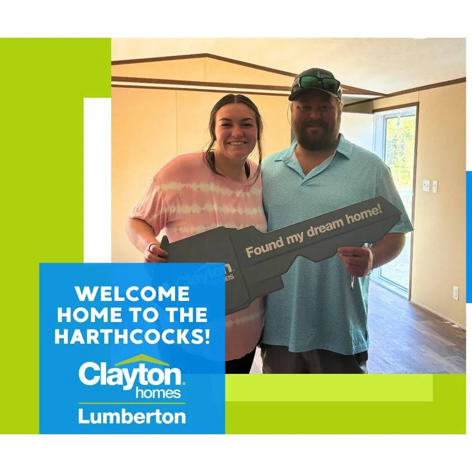 Welcome Home Image 5