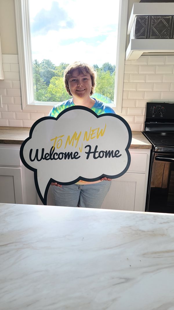 Clayton Homes of Waynesville Modular, Manufactured, Mobile Homes For Sale