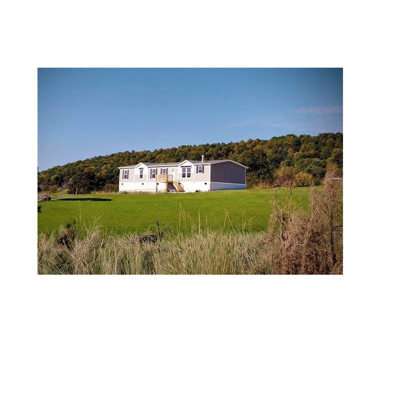 Welcome Home Image 4