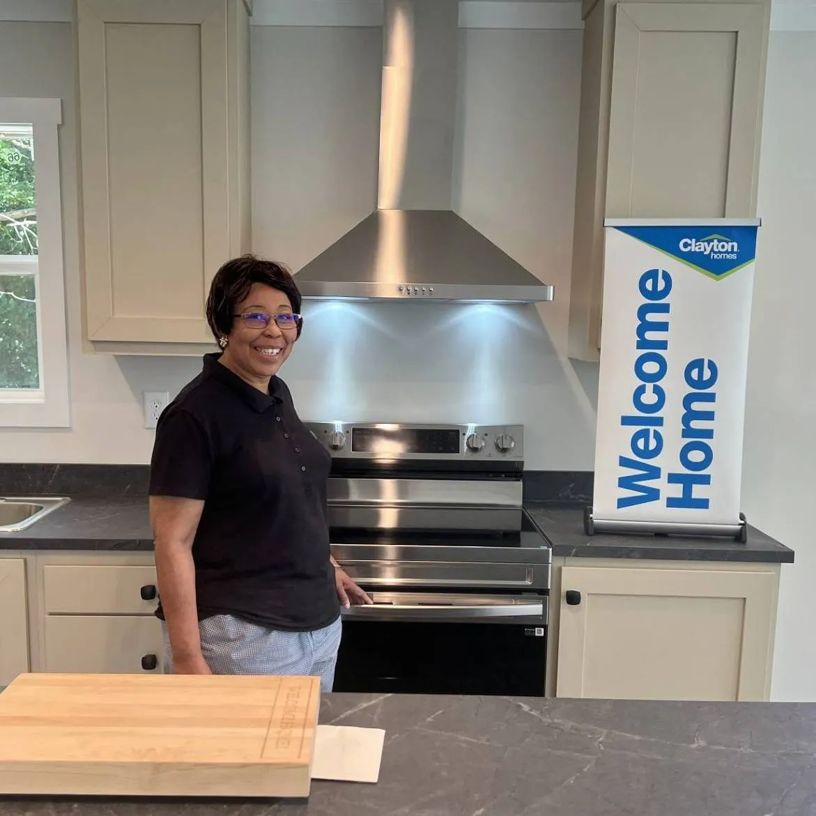 Welcome Home Image 7