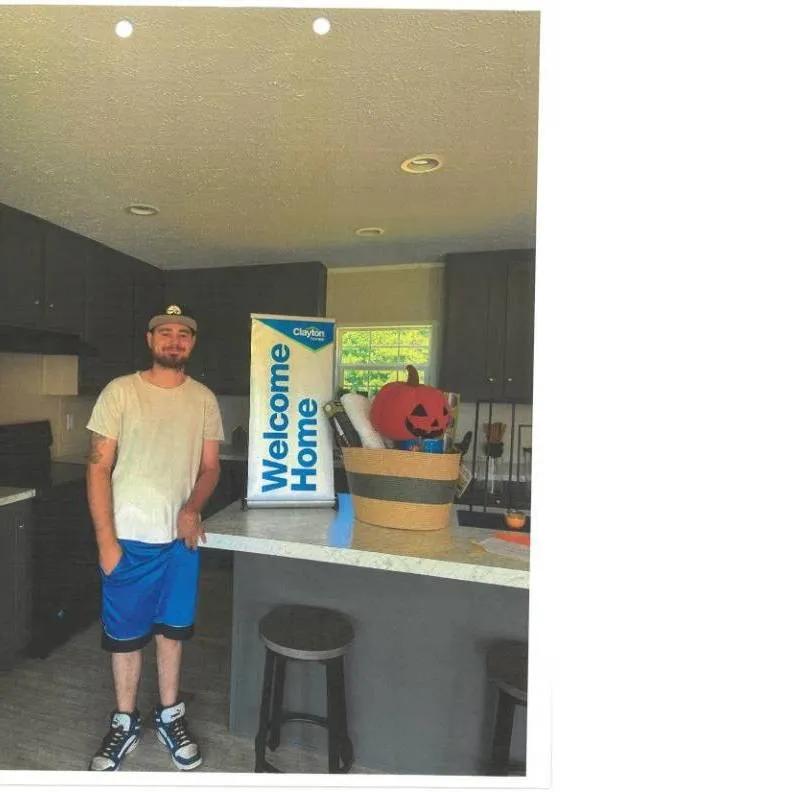 Welcome Home Image 3