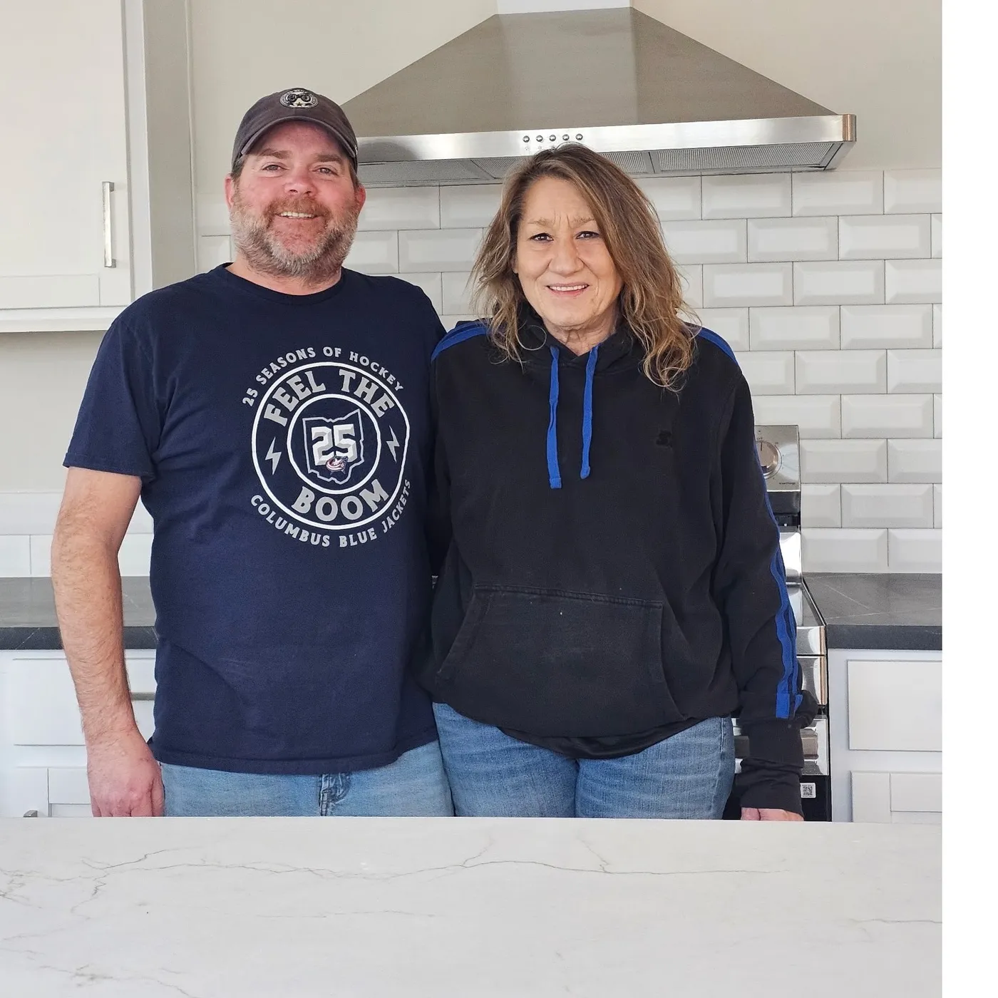 Welcome Home Image 7