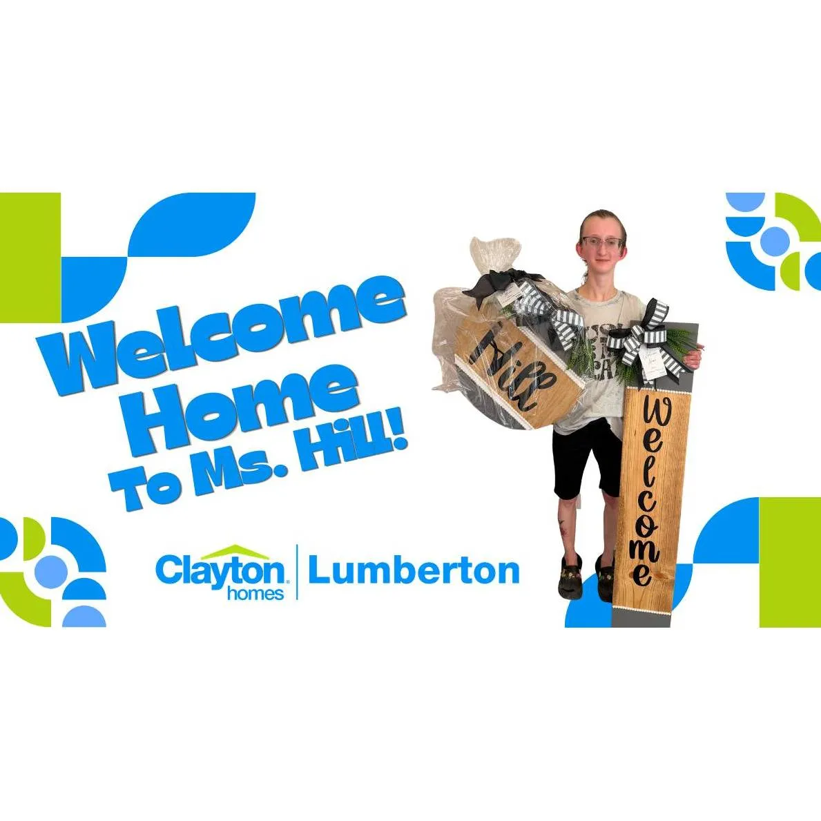 Welcome Home Image 7