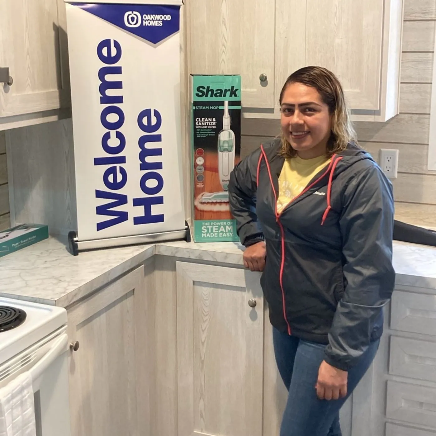 Welcome Home Image 7