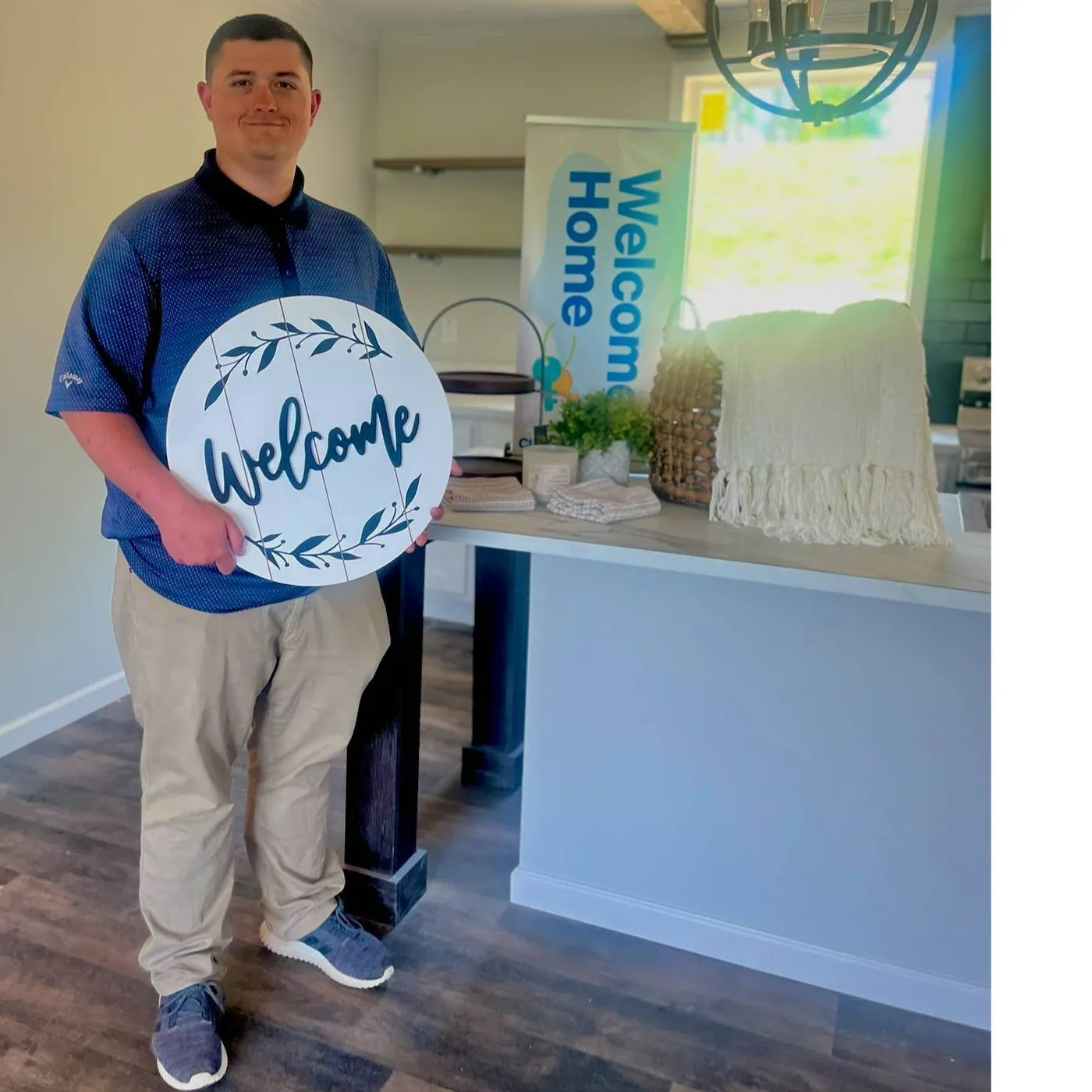 Welcome Home Image 4