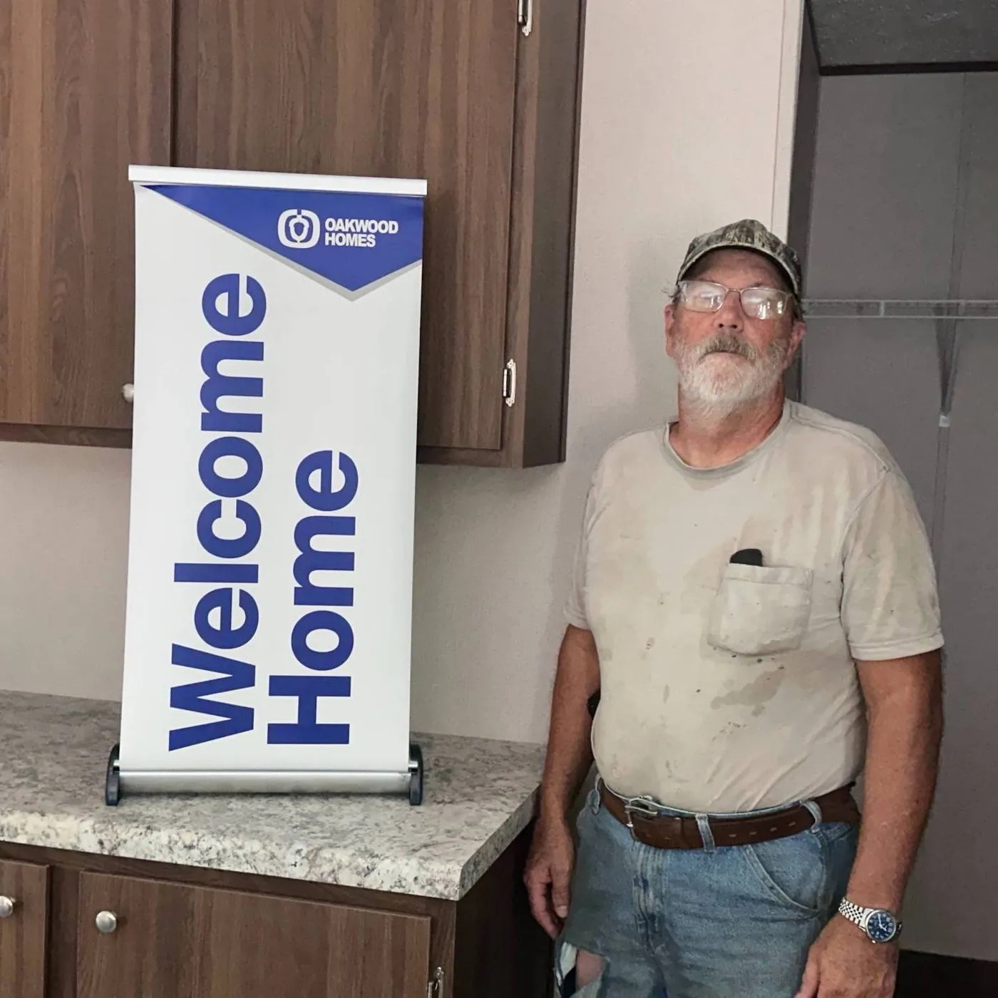 Welcome Home Image 5
