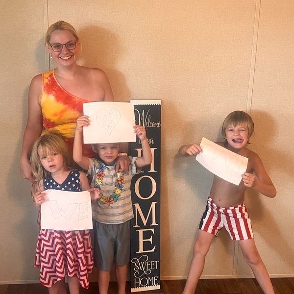 Modular, Manufactured, Mobile Homes For Sale Clayton Homes of Dyersburg