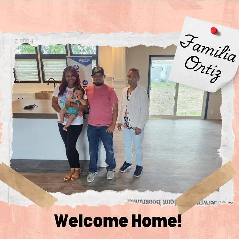 Welcome Home Image 7