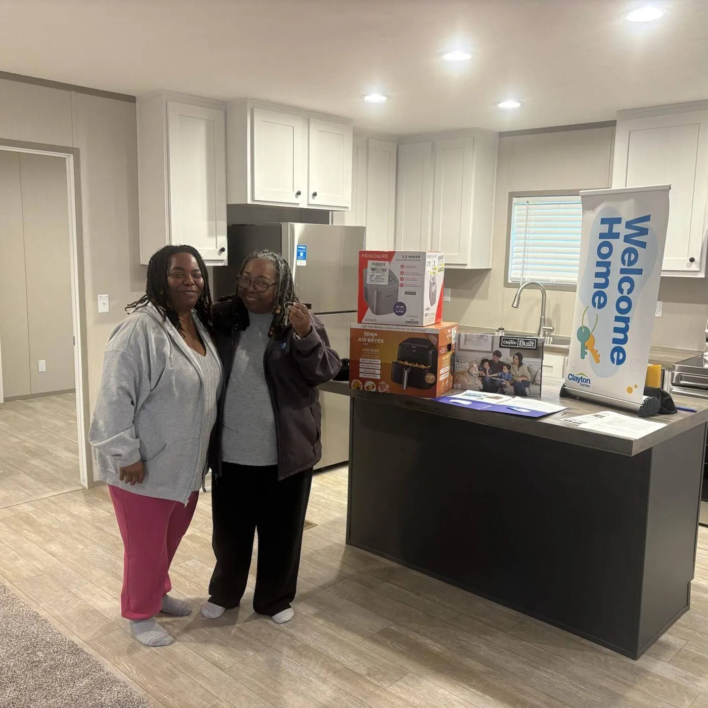 Welcome Home Image 7