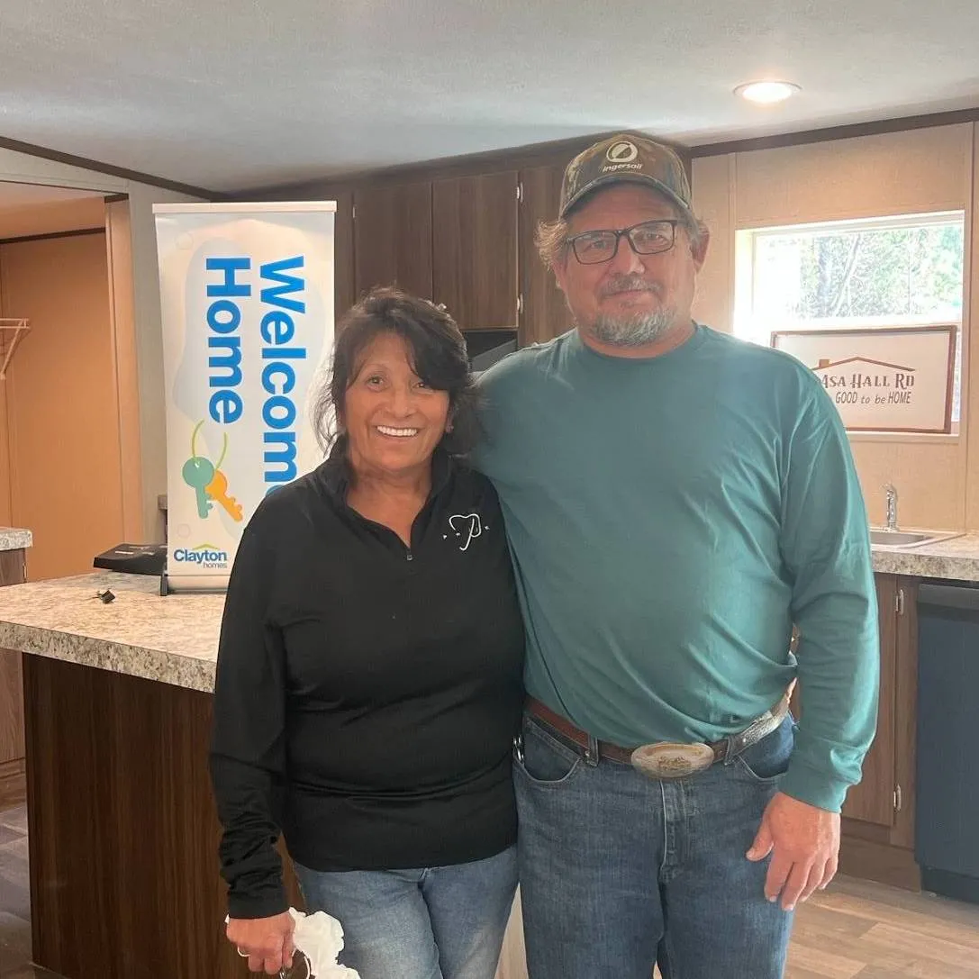 Welcome Home Image 6