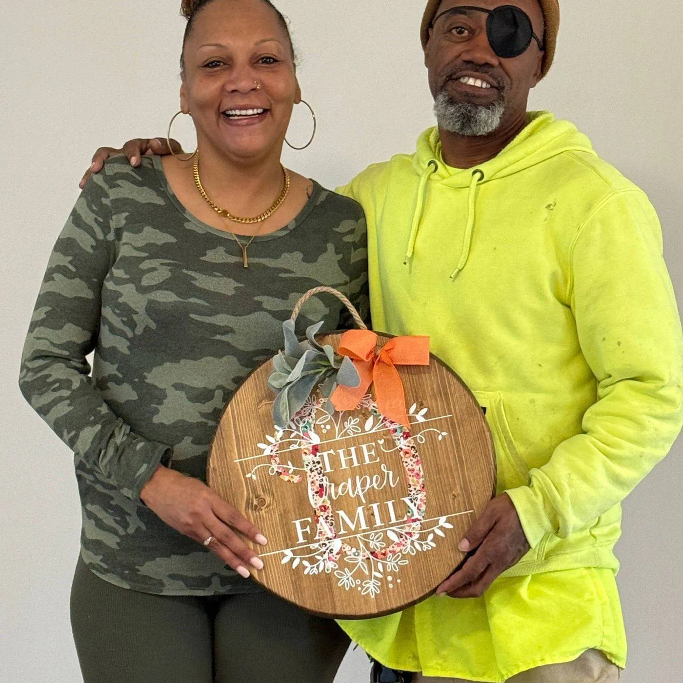 Welcome Home Image 7