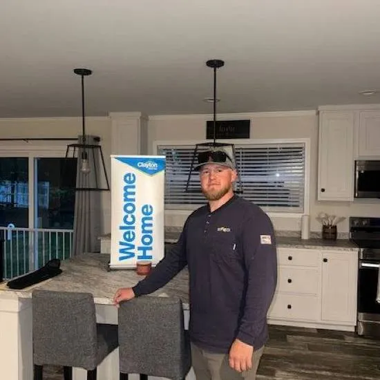 Welcome Home Image 6