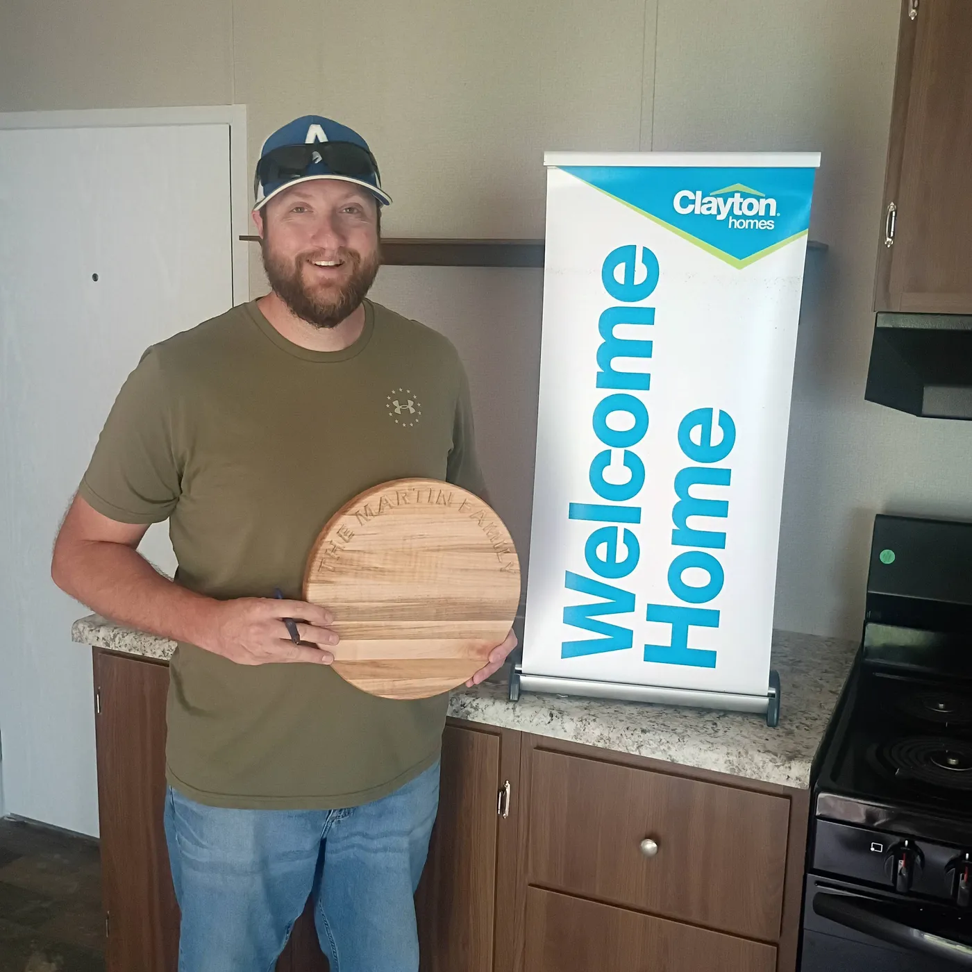 Welcome Home Image 6