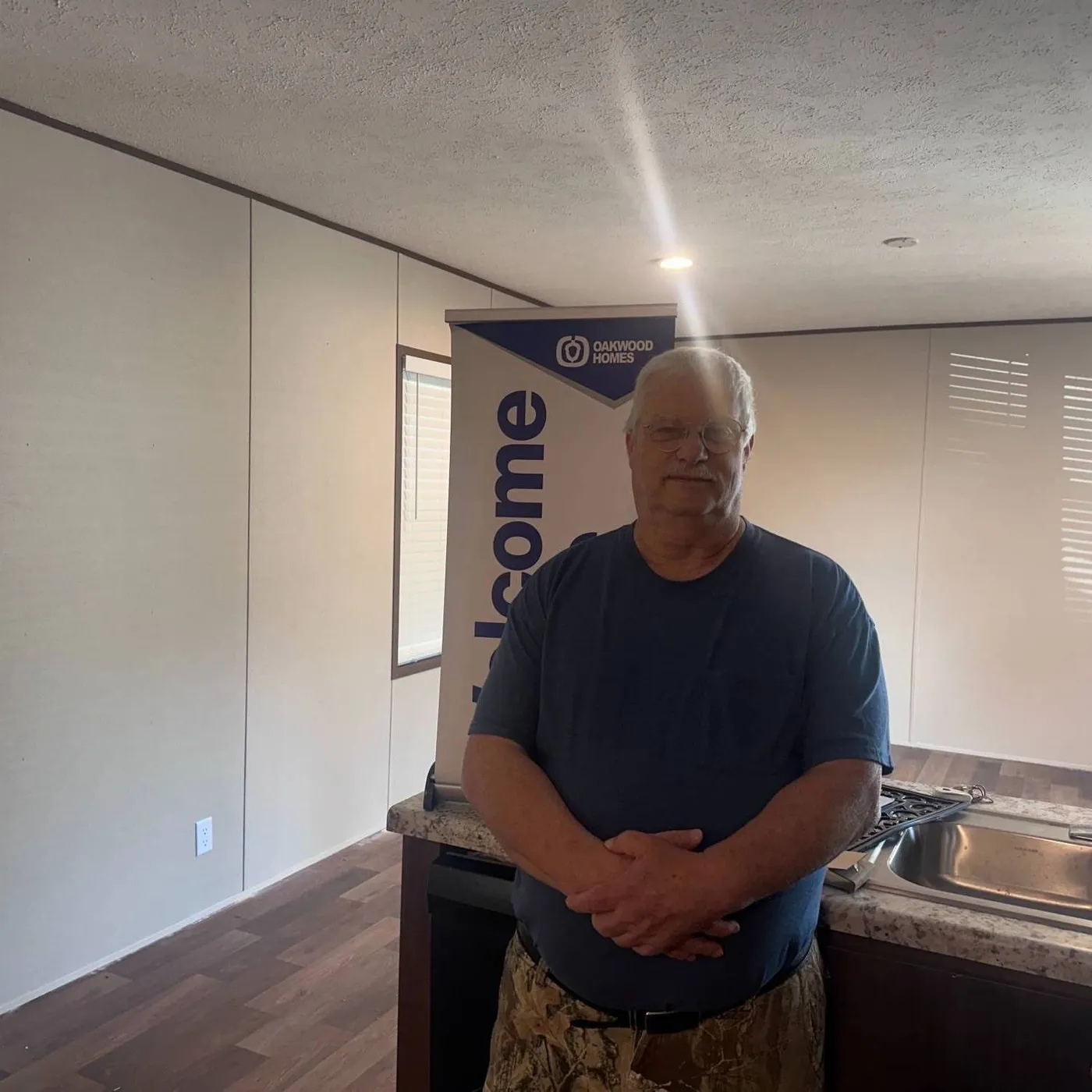 Welcome Home Image 4
