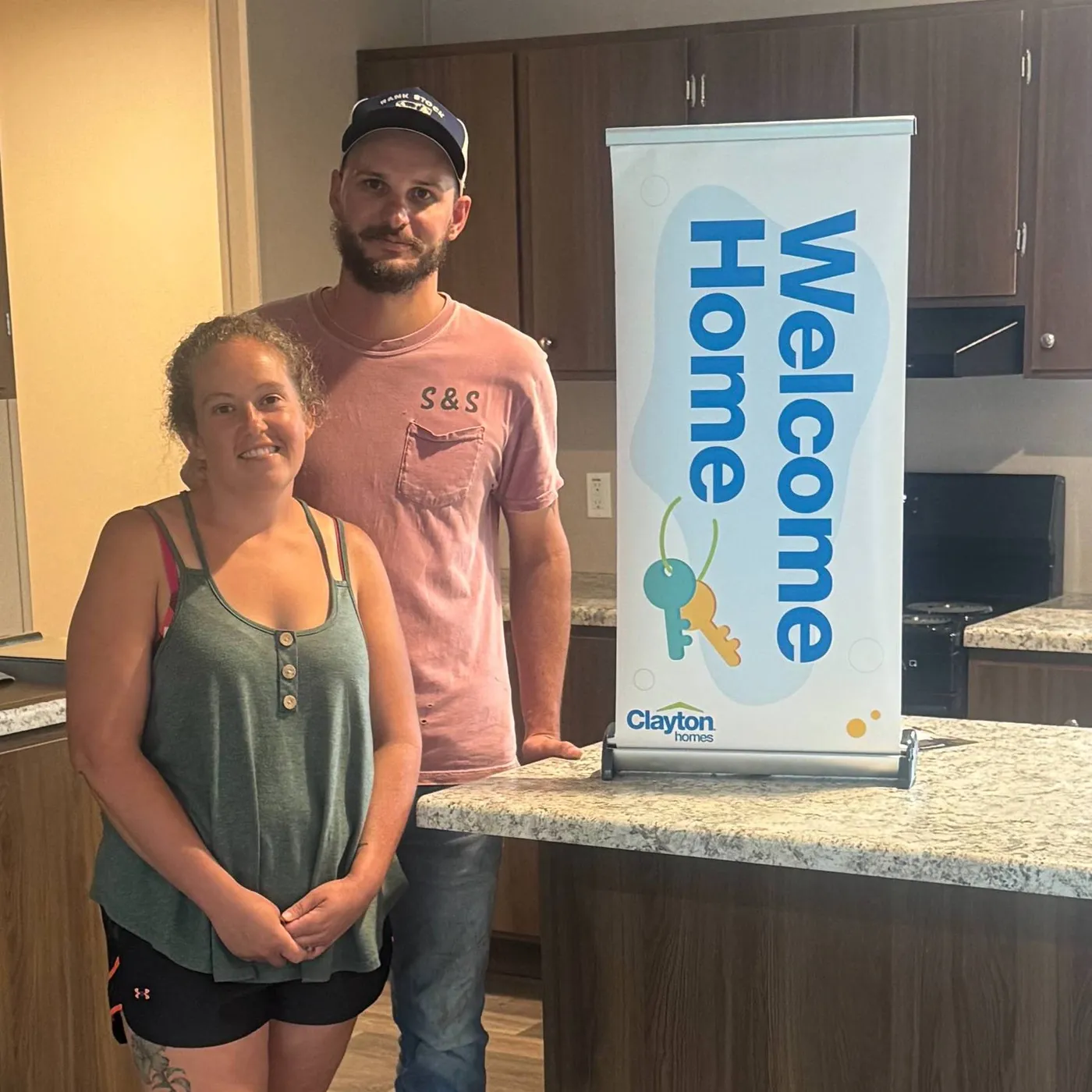 Welcome Home Image 7