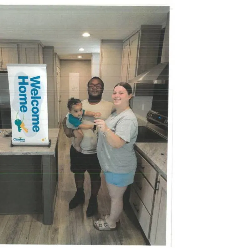 Welcome Home Image 3