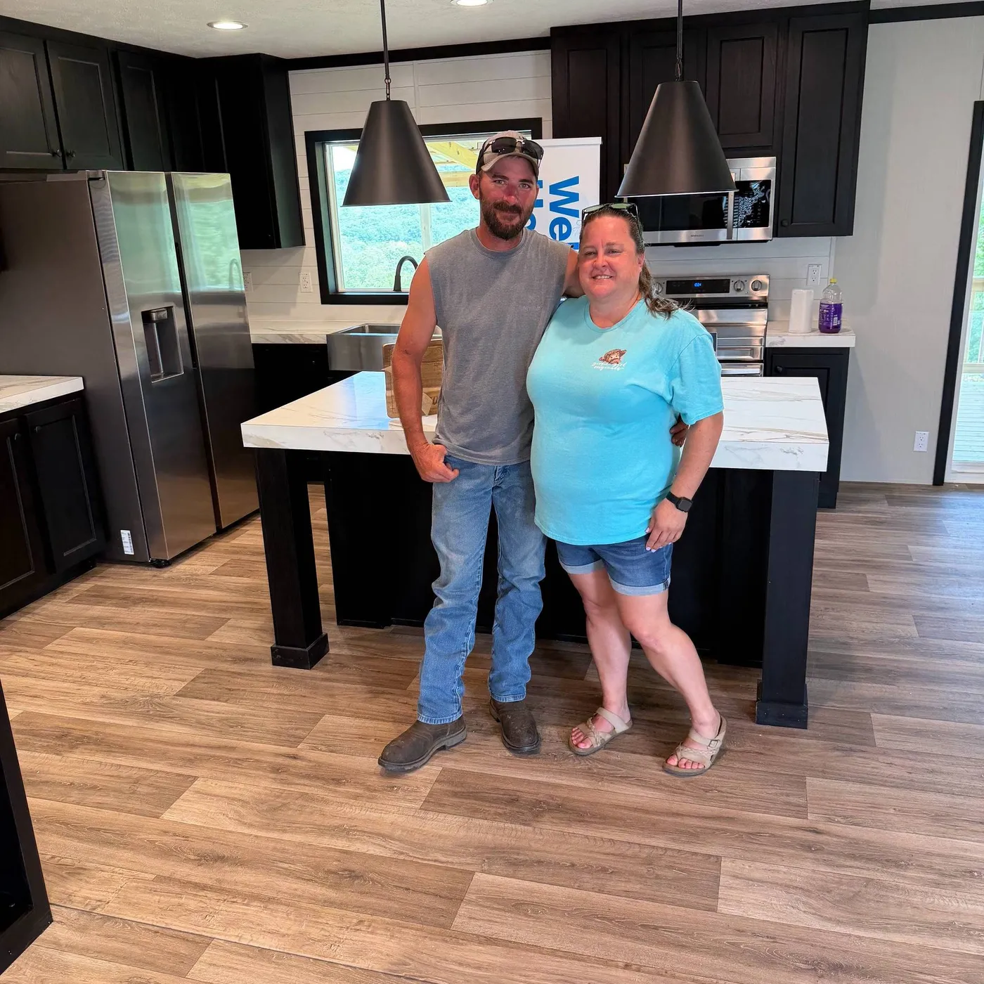 Welcome Home Image 6