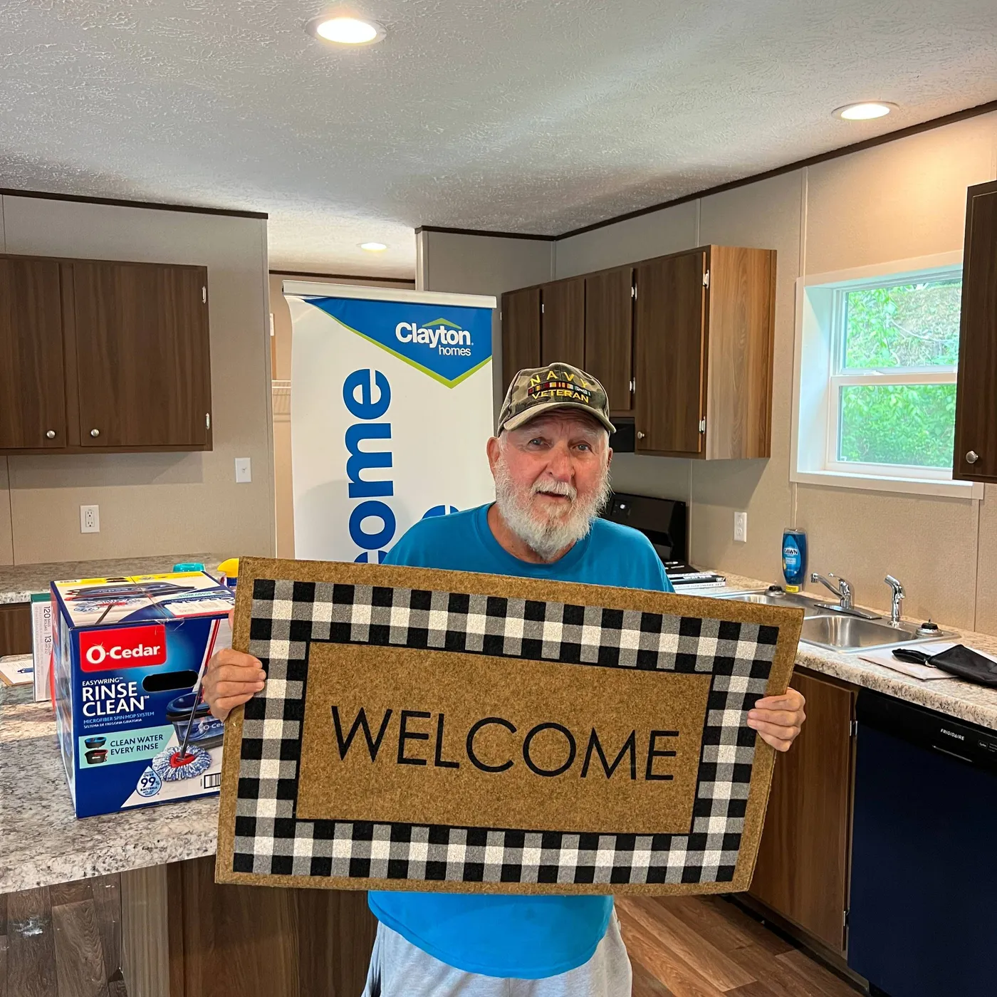 Welcome Home Image 7
