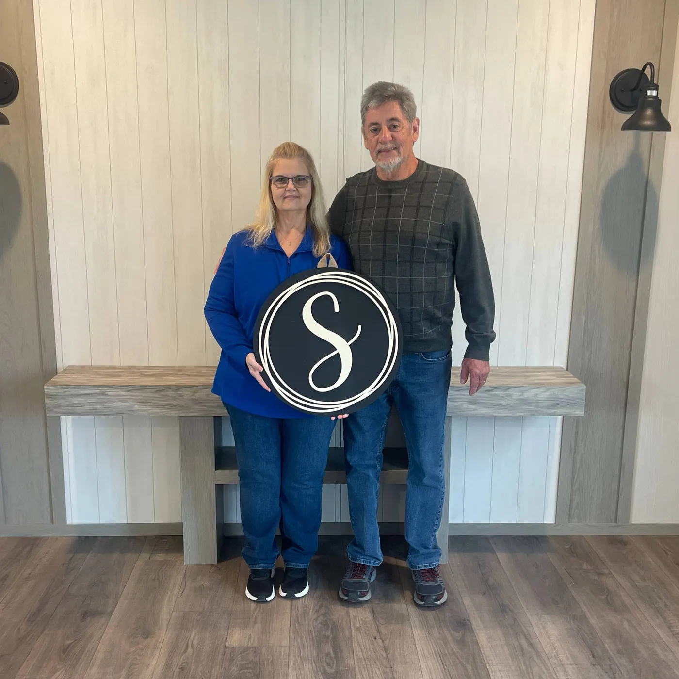 Welcome Home Image 7