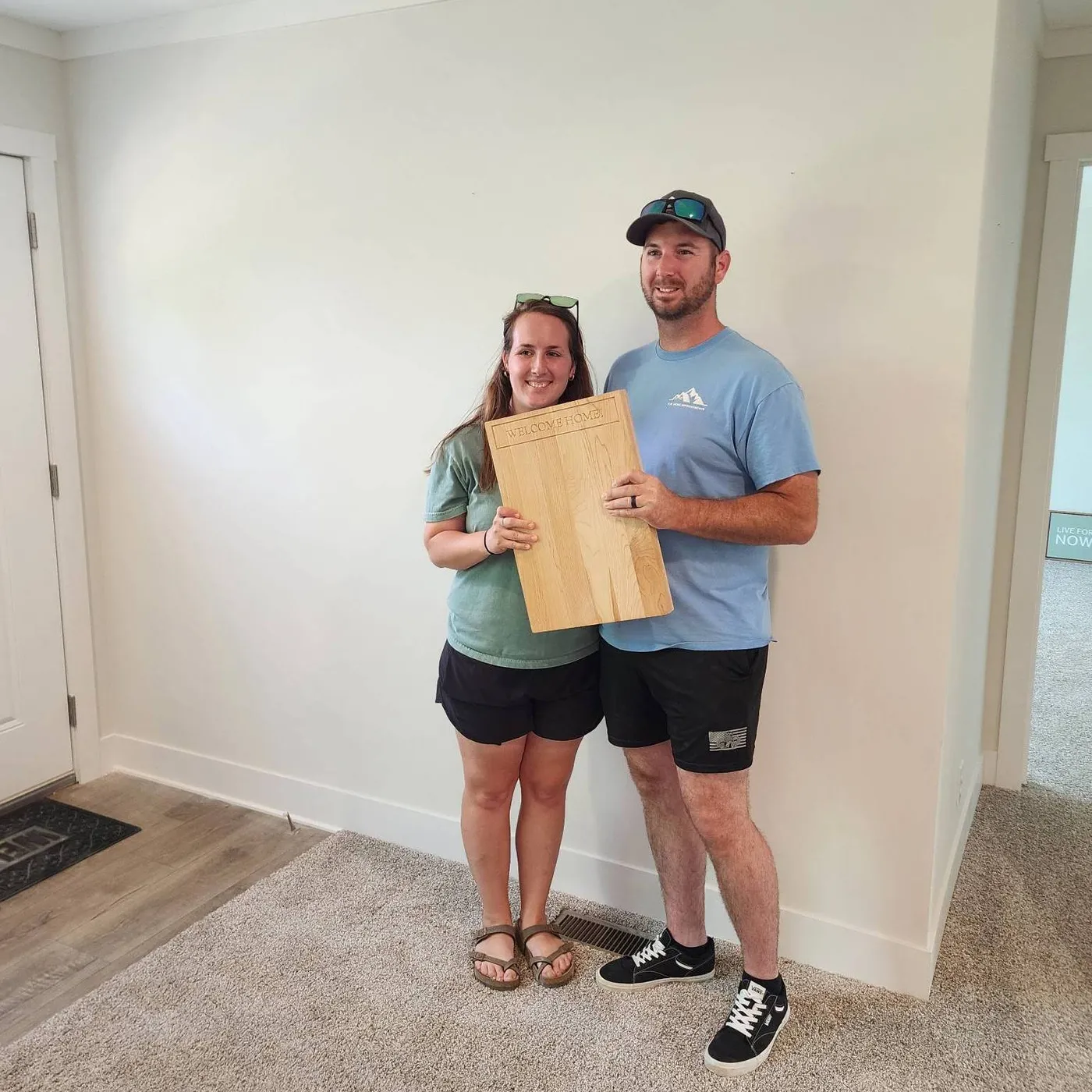 Welcome Home Image 7