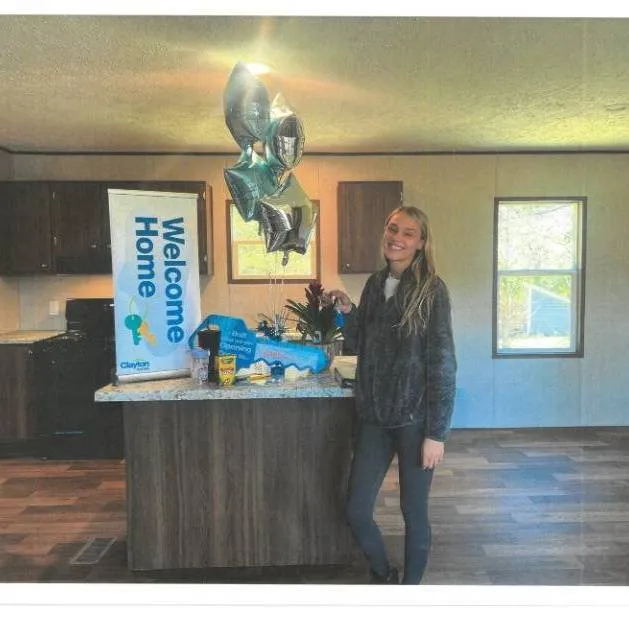 Welcome Home Image 7