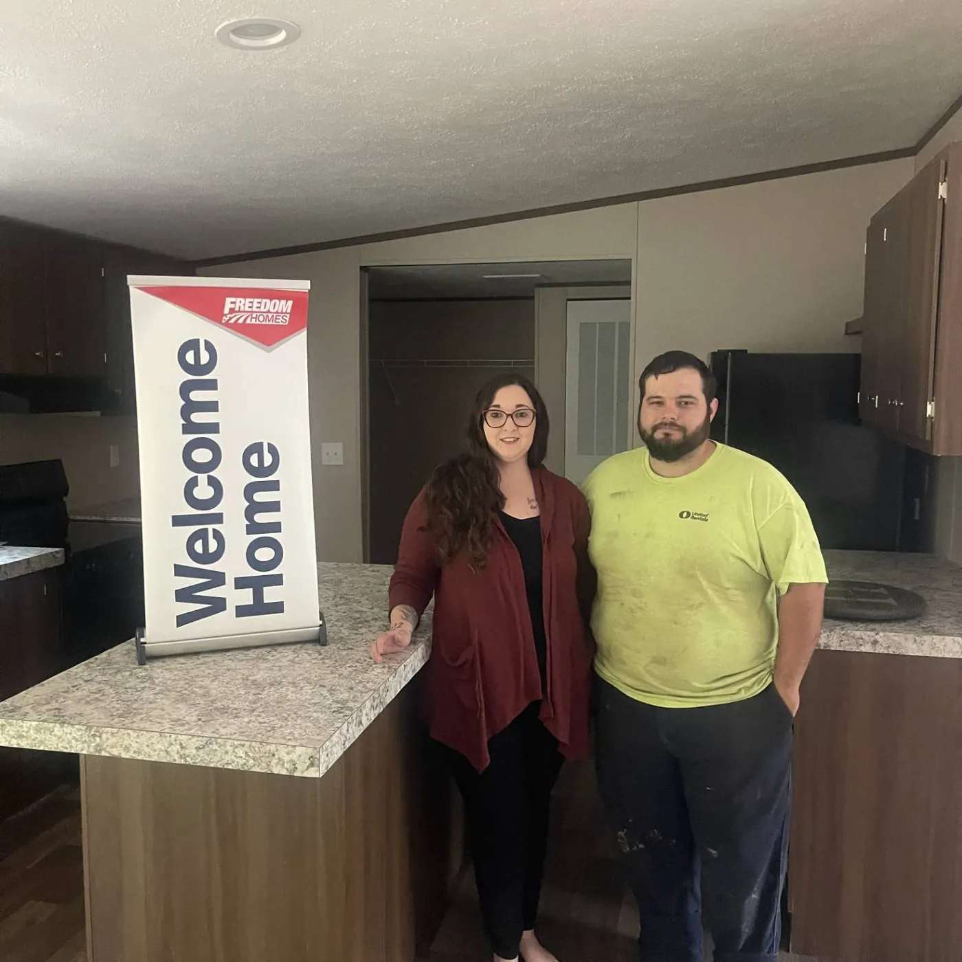 Welcome Home Image 6