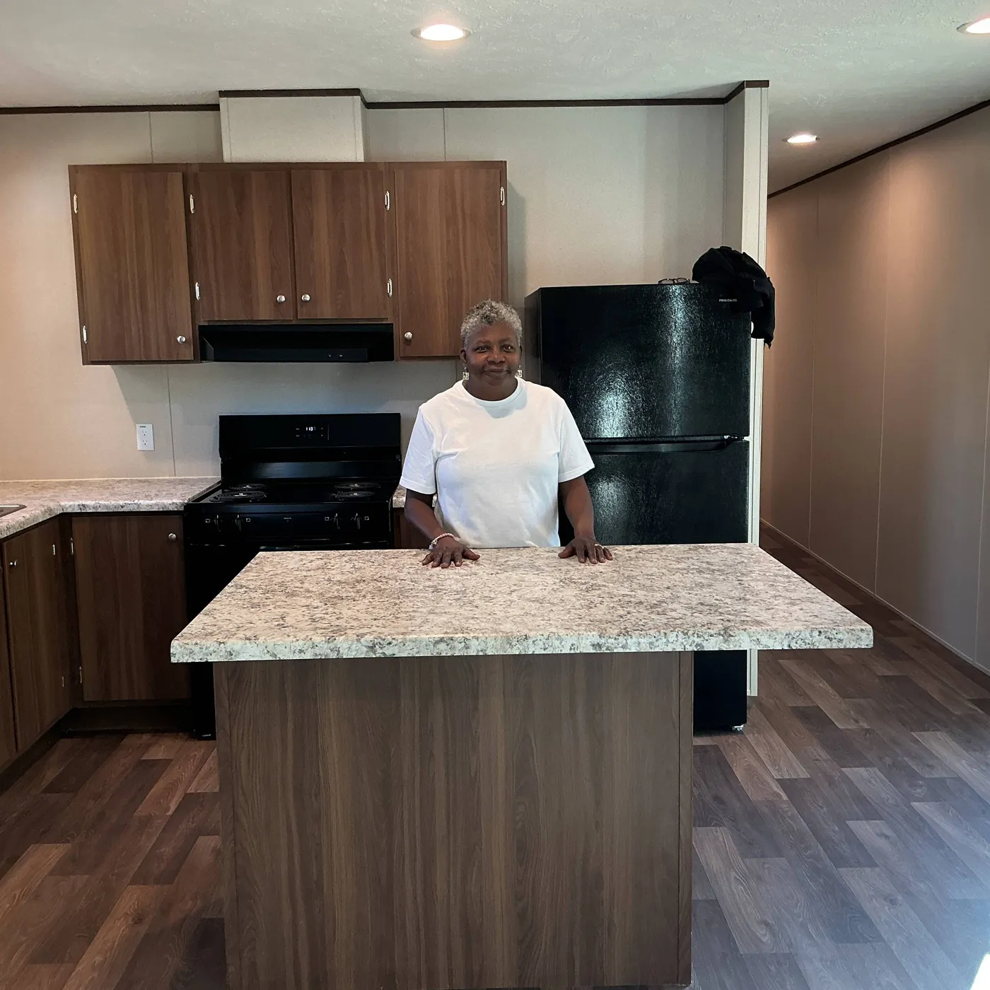 Welcome Home Image 7