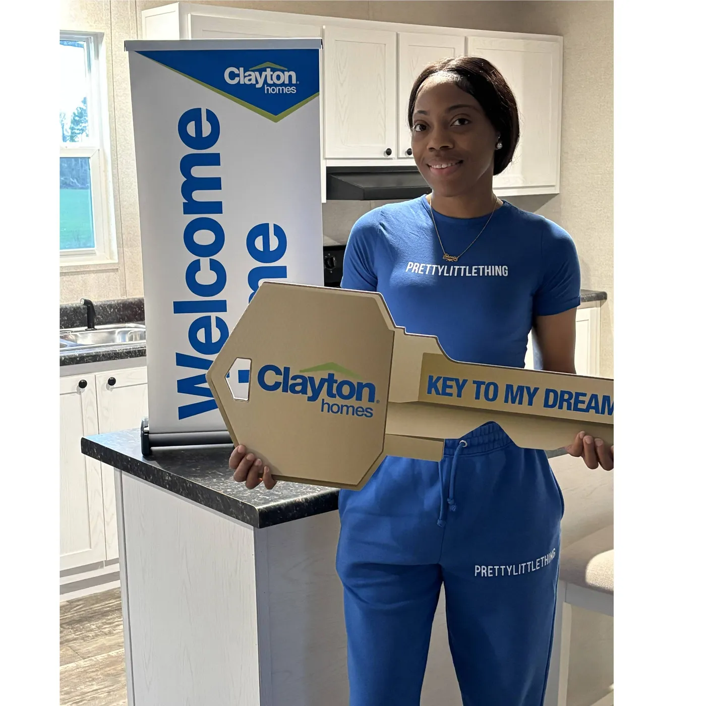 Welcome Home Image 4