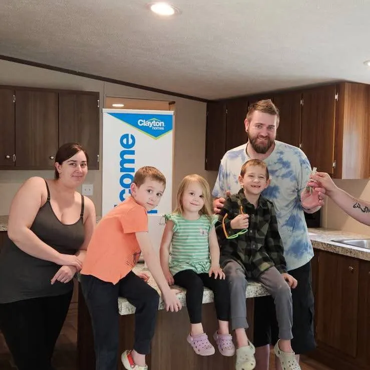 Welcome Home Image 3