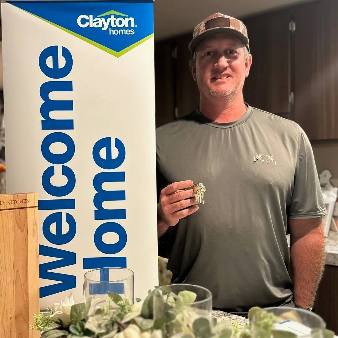Welcome Home Image 7