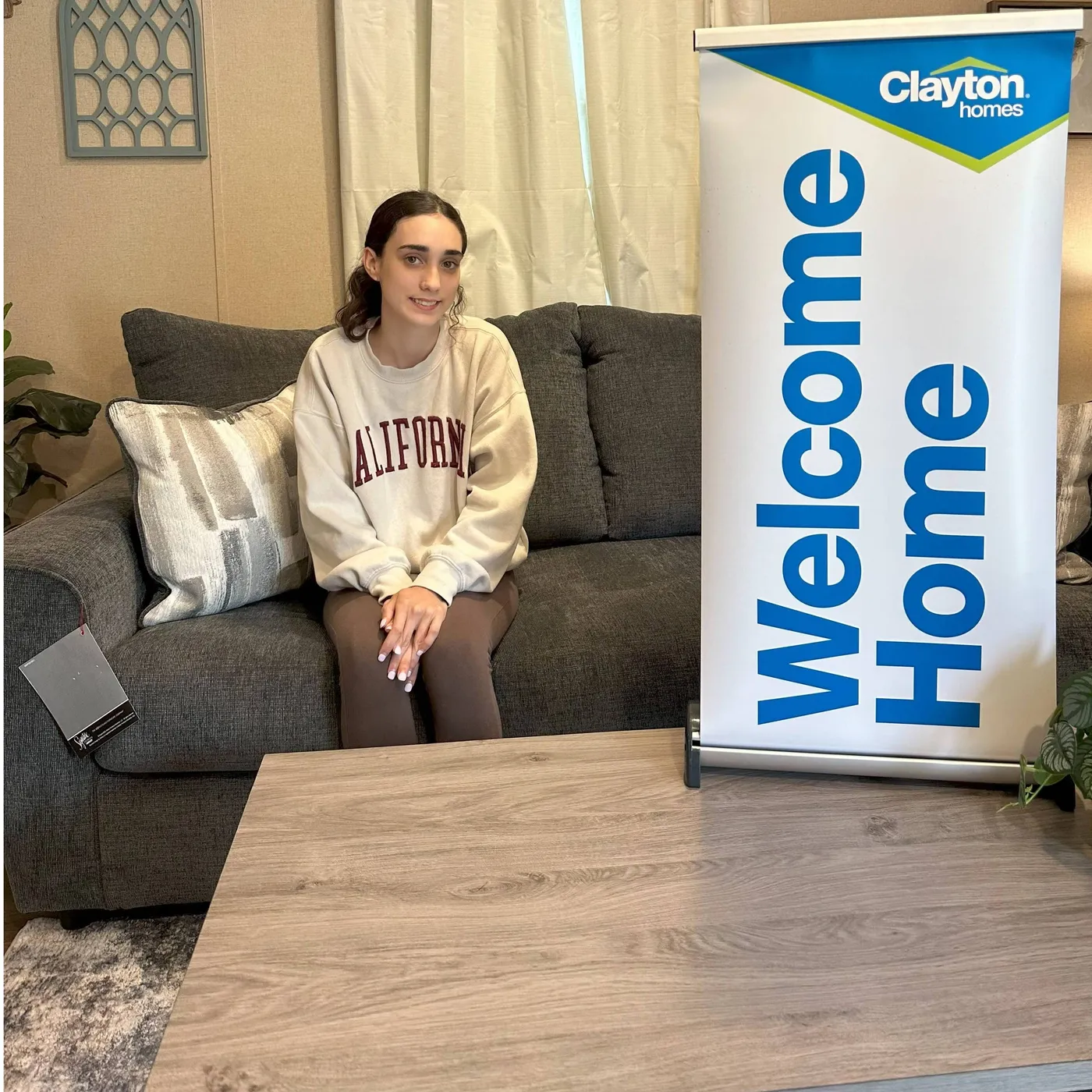 Welcome Home Image 4